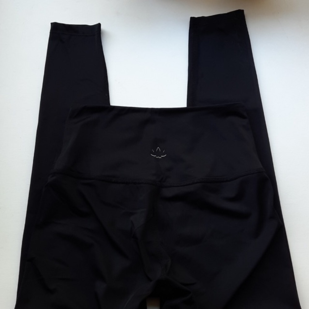 Beyond Yoga Leggings
